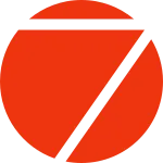 Framework7 Icon SVG Icon